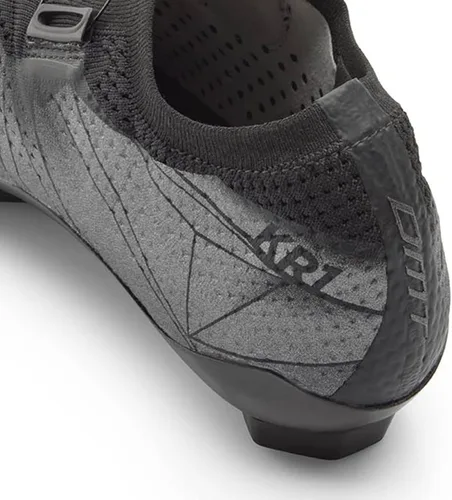 Vista 6 de DMT KR1 - Zapatillas de ciclismo para carretera, Carbon