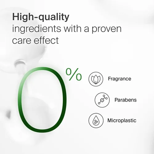 Vista 5 de SEBAMED Loción hidratante suave sin fragancia, ultra suave, recomendada por dermatólogos, hidratante para pieles sensibles normales a secas, 33.8