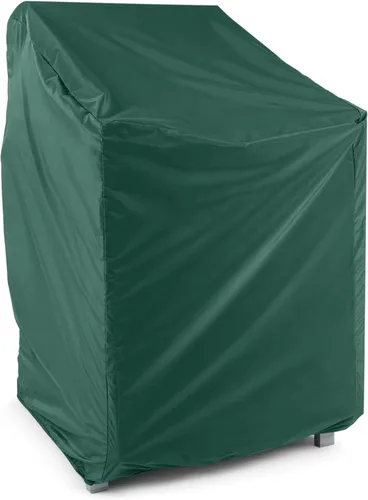 Vista 12 de Covermates Funda para silla clásica, 25 pulgadas de ancho x 28 pulgadas de Bronceado clásico
