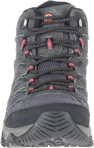 Vista 6 de Merrell Botas de senderismo Moab 3 Mid GTX para hombre