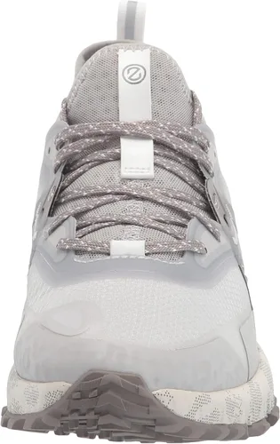 Vista 2 de Cole Haan Zerogrand Supera todo terreno