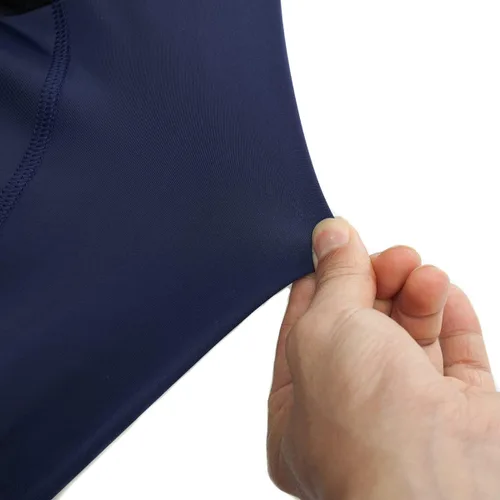 Vista 3 de Coconut Ropamo CR - Pantalones cortos de ciclismo para hombre, pantalones cortos de ciclismo para ciclismo, pantalones cortos de ciclismo 4D