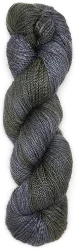 Vista 97 de Juego de 6 madejas de 100% lana de alpaca bebé (10.58 oz) de peso DK, fabricadas en Perú, celestial suave y perfecto para tejer y hacer ganchillo
