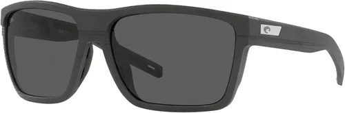 Vista 2 de Costa Del Mar Men's Pargo Pilot Sunglasses