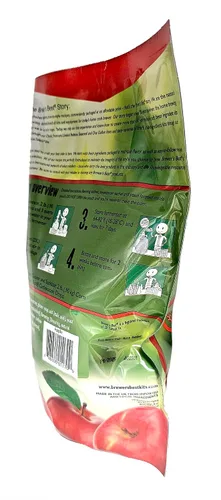 Vista 3 de Home Brew Ohio - El mejor juego para hacer sidra de manzana selecta en el hogar. 1170