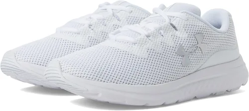 Vista 4 de Under Armour Impulso cargado 3
