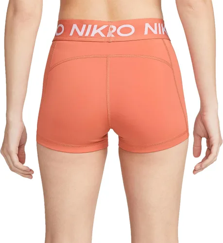 Vista 25 de Nike Pro para mujer