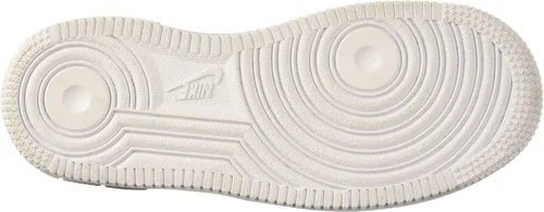 Vista 4 de Nike Niño Niño Force 1 LE BlancoBlanco DH2926 111