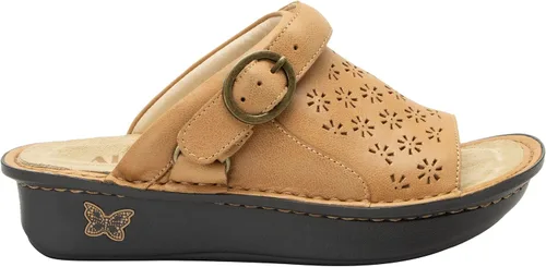 Vista 2 de Alegria Kerri - Sandalias de plataforma para mujer