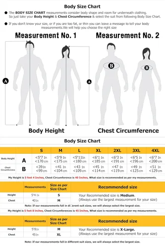 Vista 6 de Traje de apicultura de polialgodón ultra ventilado para hombres y mujeres con guantes y dos velos de apicultura, traje de apicultura profesional