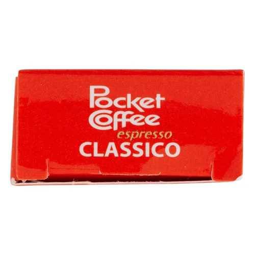 Vista 7 de Ferrero Café de Bolsillo (5x12.5g)