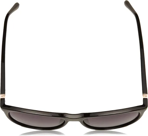 Vista 5 de Fossil Gafas de sol Mujer Mujer Estilo Fos 3082S Ojo de Gato