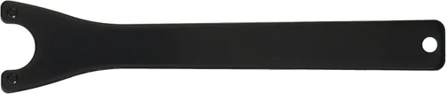 Vista 2 de Makita 782401-1 Llave de tuerca de bloqueo