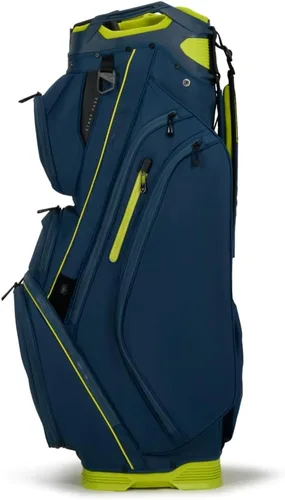 Vista 6 de Callaway BG CG CRT ORG 14 L WHT/BLK/Gráfico 23