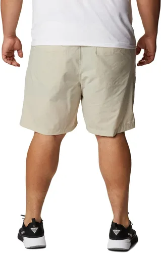 Vista 7 de Columbia Men's Permit Iii Short