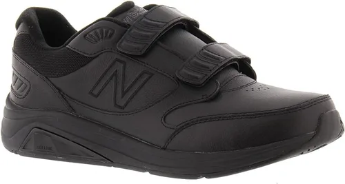 Vista 2 de New Balance Gancho y lazo para hombre 928 V3