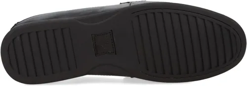 Vista 7 de Dockers Sinclair Kiltie mocasín sin cordones, para hombre