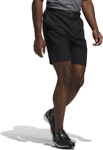 Vista 2 de adidas Ultimate365 Core - Shorts de golf para hombre, 8.5 pulgadas
