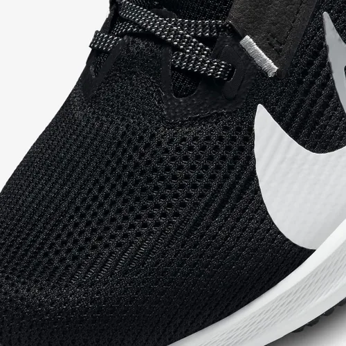Vista 7 de Nike Zapatos de correr para mujer, 6 AU