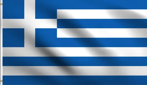 Vista 209 de DMSE - Bandera nacional beninesa beninesa de la República de África Occidental, 2 x 3 pies, 100 % poliéster, 100 % poliéster, resistente a los rayos
