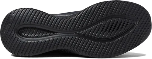 Vista 3 de Skechers Mocasines Ultra Flex 3.0 para hombre con manos libres