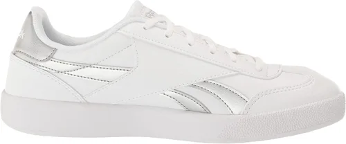 Vista 6 de Reebok Tenis Smash Edge para mujer