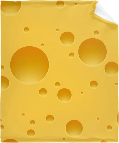 Vista 58 de Manta de Tiro de Tocino de Franela de Forro Polar Colcha de Aire Acondicionado Mejor Regalo Manta de Felpa Ligera y Acogedora para Sofá Silla