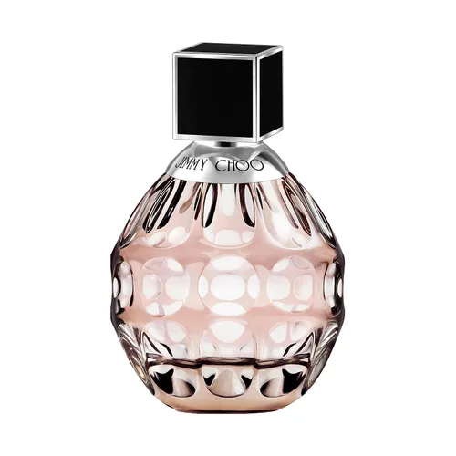 Vista 8 de JIMMY CHOO - Signature Eau de Parfum - Women's Fragrance - Floral Fruity - With notes of Green, Tea Rose & Vibrant Wood