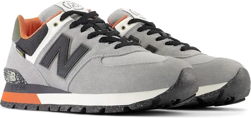 Vista 3 de New Balance mens 574d Rugged