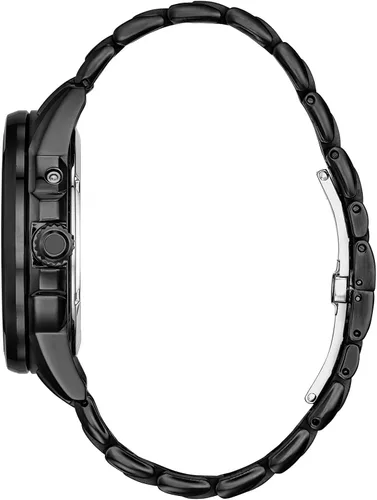 Vista 2 de Citizen Watches BU0054-52L - Calendario