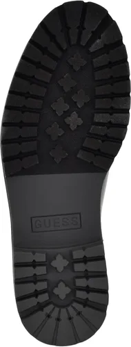 Vista 4 de GUESS Botas de moda Dumal para hombre