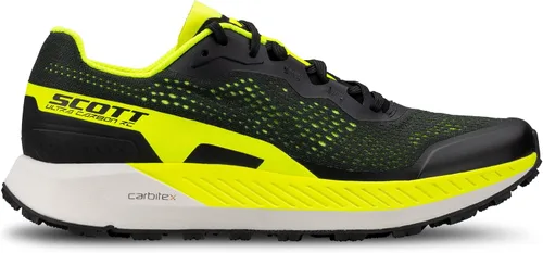 Vista 2 de Scott Men's Ultra Carbon Rc Shoes