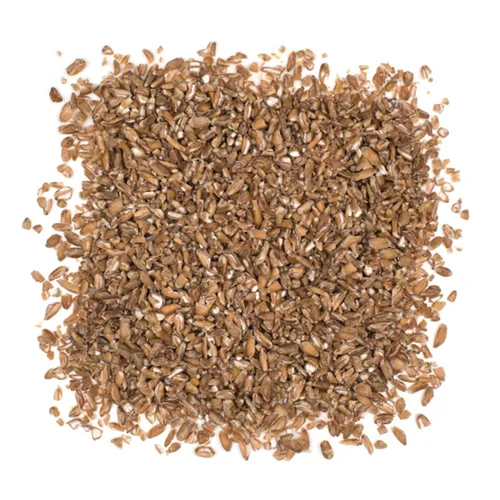 Vista 3 de Roland Foods Trigo Bulgur, 25 libras
