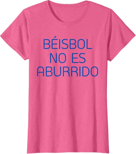Vista 20 de T-Shirt