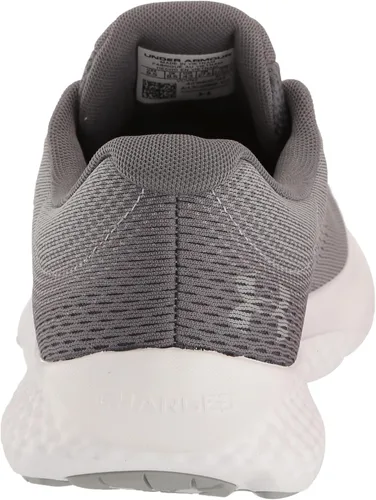 Vista 3 de Under Armour Tenis de correr Charged Rogue 4 para hombre