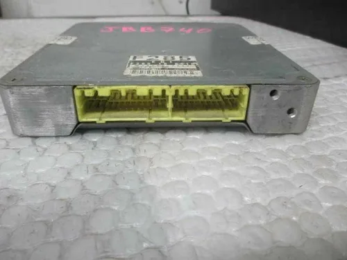 Vista 3 de Módulo de control ECM del motor compatible con Mazda 626 F285 18 881D F2851881D F2851881D