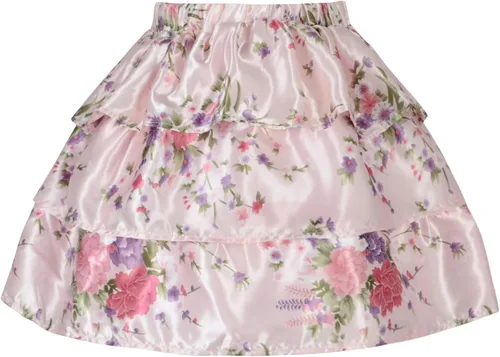 Vista 4 de Sheface Disfraz de Lolita para mujer, estilo kimono japonés, disfraz de anime