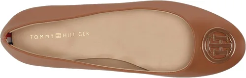 Vista 5 de Tommy Hilfiger Ganimay para mujer