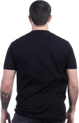 Vista 4 de A Penny for Your Thoughts Seems a Bit Pricey Camiseta divertida, camiseta de broma de humor sarcástico para hombres y mujeres