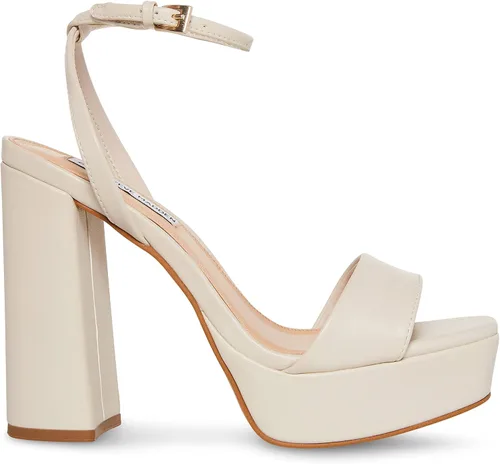 Vista 4 de Steve Madden womens Lessa