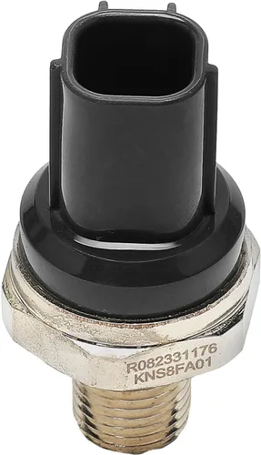 Vista 2 de A-Premium Sensor de detonación de golpes compatible con modelos Honda, Acura y Saturn - Accord 2003-2004 2006-2007, Pilot 2003-2008, Odyssey