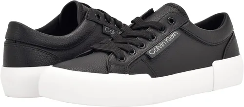 Vista 6 de Calvin Klein Zapatos deportivos Chanse para mujer