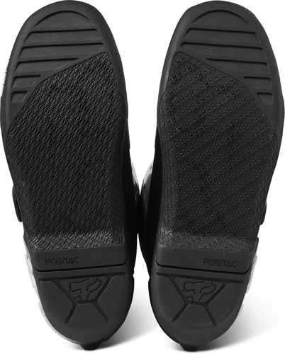 Vista 6 de Fox Racing Comp Botas de Motocross para Dirt Bike