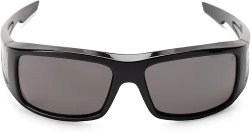 Vista 2 de SPY Lentes de sol Optic Colt Wrap