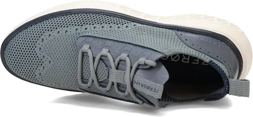 Vista 7 de Cole Haan Zerogrand Wfa Stitchlite - Tenis para hombre
