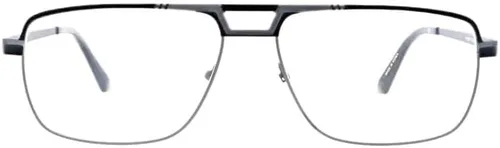 Vista 3 de Fatheadz Eyewear - Oversized Eyewear For All Frames only, RX Ready