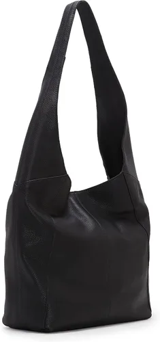 Vista 6 de Lucky Brand Patti Shoulder