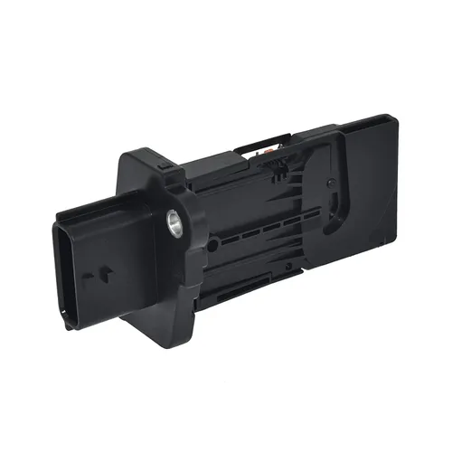 Vista 5 de 22680-1MG0A Sensor de flujo de aire de masa compatible con Nissan Altima Murano Sentra Infiniti