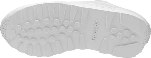 Vista 10 de Reebok Renacimiento clásico