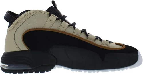 Vista 2 de Nike Tenis de baloncesto Air Max Penny 1 "Home 2022 para hombre